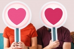 china apps list in india, 42 chinese apps list, rise of chinese apps in india tinder fifth most popular app in the country, Tinder