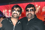 Devi Sri Prasad, Devi Sri Prasad, chiranjeevi and ravi teja s roles from waltair veerayya, Catherine tresa