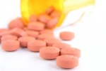 Cholesterol drug updates, Cholesterol drug for coronavirus research, cholesterol drug cuts coronavirus infection by 70 percent, Hebrew