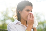 common cold, symptoms, how to differentiate between common cold covid 19 in monsoon, Viral infections