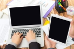 Convertible Laptops vs Tablets pros, Convertible Laptops vs Tablets, choice convertible laptops vs tablets, Security reasons