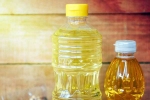 Bad Cooking Oils, Cooking Oils latest breaking, remove these 5 cooking oils from your kitchen, Cooking oils