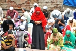 Supreme Court, Supreme Court, are the courts being fair to indian muslims, Indian economy