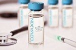Covaxin after one year, Covaxin breaking, covaxin takers too suffered from health issues after 1 year, Covaxin