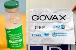 Covishield breaking news, COVAX latest news, sii to resume covishield supply to covax, Sii