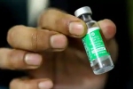 Covishield breaking updates, Serum Institute of India, all about covishield s third dose and its ban with the european union, Sii
