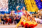Cultural Festivals breaking news, Cultural Festivals, top five cultural festivals around the world, Cultural festivals