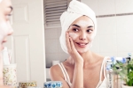 DIY skincare tips, DIY skincare social media experts, asian influencers are embracing diy skincare again, Fame