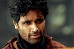 Adivi Sesh's Dacoit latest, Adivi Sesh's Dacoit news, adivi sesh s dacoit teaser unveiled, Hindi language