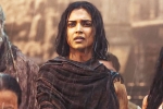 Kalki 2898 AD Sequel budget, Deepika Padukone breaking, deepika padukone to be replaced in kalki 2898 ad sequel, Padukone
