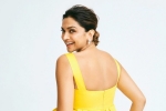 IMDb Most viewed Indian stars of last decade list, Most viewed Indian stars of last decade, deepika padukone tops imdb s most viewed indian stars of last decade list, Samantha