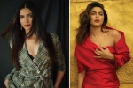priyanka chopra instagram, priyanka chopra instagram, deepika priyanka have most fake followers on instagram, Kim kardashian