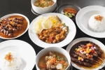 north indian vegetarian curry recipes, different gravy recipes, delicious indian curries that every foodie must try, Mutton