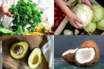 Desi Swaps, Desi Swaps list, five desi swaps for western ingredients, Cooking oils