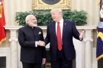Masood Azhar and Hafiz Saeed designated as Terrorists, united nations 1267 sanctions committee, u s backs india s move to designate azhar hafiz saeed as terrorists, Dawood ibrahim