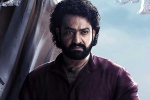 Devara Part 1 new release, Devara Part 1 breaking, ntr s devara part 1 gets a new release date, Koratala siva