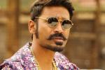 The Extraordinary Journey of the Fakir in Mumbai, The Extraordinary Journey of the Fakir in Mumbai, dhanush begins his hollywood journey, Fifa world cup