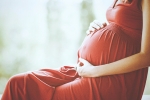 pregnancy, pregnancy, now dietary supplement can prevent birth defects and miscarriages, Niacin