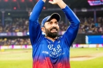 Dinesh Karthik IPL career, RCB, dinesh karthik turns emotional on his ipl retirement, Csk