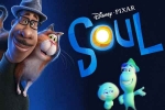 movies, disney, disney movie soul and why everyone is praising it, Soundtrack