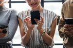 whatsapp, teenage social media statistics 2018, youngsters are now ditching social media apps for all the weighty reasons, Rakshitha