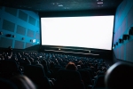 Dolby Laboratories India, Dolby Laboratories latest, dolby laboratories to launch dolby cinema in six indian cities, Theatrical