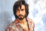 Don 3 budget, Don 3 Shah Rukh Khan, ranveer singh replaces shah rukh khan, Farhan akhtar