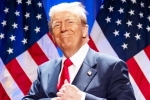 Donald Trump Cabinet updates, Donald Trump Cabinet, donald trump fills cabinet with young blood, Vivek