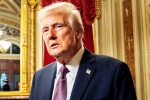 Donald Trump latest statement, Donald Trump against Columbia, donald trump s strong message to world in face off with columbia, Illegal migrants