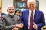 Nuclear Push to India, Atomic Reactors To India breaking, trump s big nuclear push to get more atomic reactors to india, Vikram