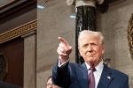 Donald Trump Recession Cure breaking, Donald Trump Recession Cure, donald trump s recession cure will be worse than a disease, Jeff bezos