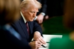 Donald Trump Executive Orders latest, Donald Trump Executive Orders latest, donald trump s birthright citizenship order likely to affect millions of indians, Vivek