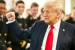 Donald Trump Iran Nuclear Sites, Donald Trump, donald trump blocks israeli attack on iran nuclear sites, Hebrew