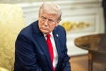 Martial Law Order, Donald Trump news, donald trump may impose martial law order, Secret
