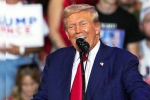 Donald Trump about Russia Ukraine war, Donald Trump before elections, donald trump vows to end russia ukraine war, Russia vs ukraine