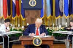US Education Department, US Education Department, donald trump signs order to eliminate us education department, Programs