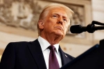 Donald Trump oath taking as President, Donald Trump USA President, stage set for donald trump s swearing in as 47th president, Jeff bezos