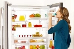 Fridge Water, Fridge Water latest breaking, can drinking water from fridge cause stomach issues, Cough