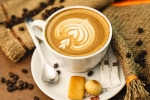 Coronavirus and Coffee news, Coronavirus and Coffee breaking news, drinking coffee reduces the risk of contracting coronavirus, Coffee benefits