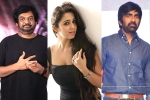 Rakul Preet Singh, Tollywood celebrities drugs case, ed issues summons to tollywood celebrities, Navdeep