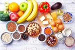 Healthy Foods for 2025, Healthy Foods for 2025, eating healthy isn t costly choose the right foods, Save