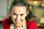 Walnuts experts, Walnuts, benefits of eating walnuts on an empty stomach, Omega