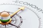 business, unemployment in India, from jet s crisis to unemployment brief look at india s economic lag, Vg siddhartha