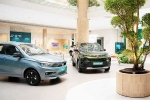 September 2024 car sales, Car Sales September 2024 new updates, electric car and suv sales reach lowest in september 2024, Fame