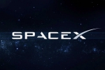 Space X NASA updates, Space X NASA, elon musk s space x to help nasa, Nasa news