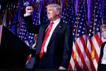 Bay Area events tied to Trump’s Inaguration, Bay Area news, events in bay area tied to trump inaguration, Broadway
