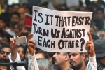 attacks against minorities in India, attacks against minorities in India, extremist hindu groups attacking minorities in india u s state department report, Communal violence