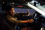 Eye precautions at night new updates, Eye precautions at night new updates, precautions to be taken for eyes while driving at night, Mobile devices
