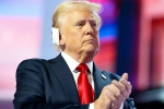Donald Trump's Assassination Attempt investigation, Assassination Attempt, fbi report on donald trump s assassination attempt, Jackson