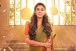 Nayanthara FIR, Nayanthara news, fir filed in mumbai against nayanthara, Zee studios